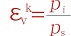 無(wú)油工藝螺桿壓縮機(jī)組平衡管淺析