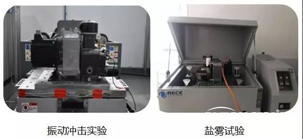 鮑斯壓縮機強勢殺入新能源汽車市場