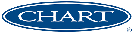 Chart Industries completes acquisition of Harsco’s Industrial Air-X-Changers business