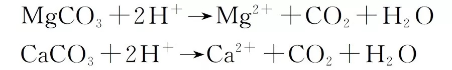 空壓機(jī)水冷卻器清洗方法詳解，操作簡(jiǎn)便、效果好！