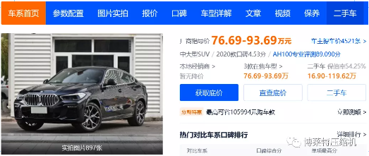 回收6臺110kW博萊特空壓機的余熱，帶來經(jīng)濟效益80余萬元