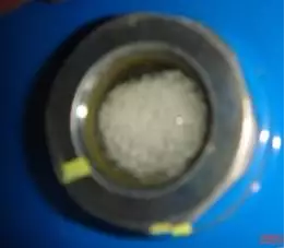 專家解析:關(guān)于壓縮機的帶液啟動故障原因和排除
