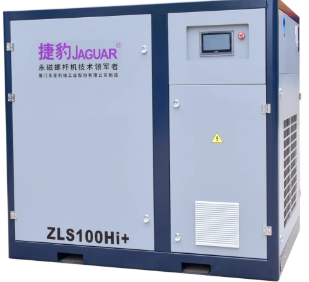 通俗易懂的空壓機(jī)冷卻系統(tǒng)知識(shí)大全