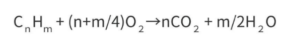 PET吹瓶吹塑行業(yè)中的很多缺陷由壓縮空氣造成，后處理設(shè)備選擇尤為重要！