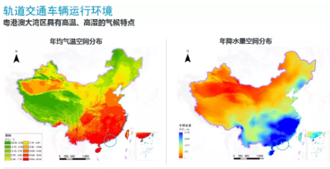 阿特拉斯·科普柯壓縮機(jī)驚艷亮相2020粵港澳大灣區(qū)地鐵產(chǎn)業(yè)大會