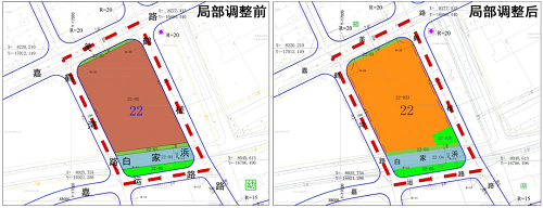 規(guī)劃圖已出！優(yōu)耐特斯戰(zhàn)略調(diào)整，新建研發(fā)中心，打造節(jié)能產(chǎn)業(yè)園