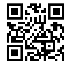 招生簡章 | 2021年西安交大離心壓縮機(jī)專場培訓(xùn)班（附課程大綱）