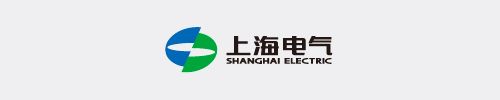 通用電氣、西門子、施耐德電氣、ABB、卡特彼勒、三一等45家工業(yè)電氣機(jī)械企業(yè)2021年第一季度業(yè)績(jī)