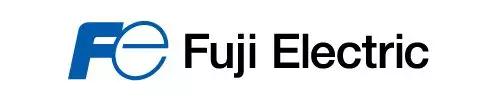 通用電氣、西門子、施耐德電氣、ABB、卡特彼勒、三一等45家工業(yè)電氣機(jī)械企業(yè)2021年第一季度業(yè)績(jī)