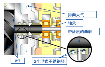 微信圖片_20211221153843.png