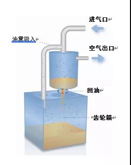 20211230375008.jpg 微信圖片_20211229174430.jpg