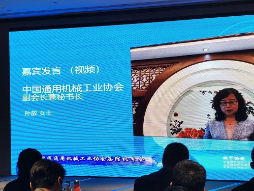 20220110730723.jpg 微信圖片_20220110092523.jpg
