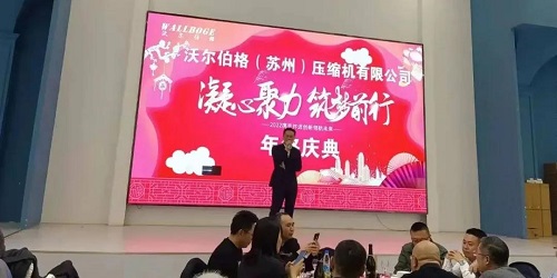 20220117533982.jpg 微信圖片_20220117083313.jpg