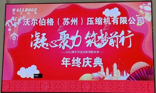 20220117695853.jpg 微信圖片_20220117083334.jpg