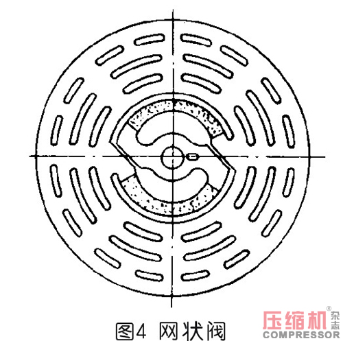 20220224287722.jpg 04.jpg
