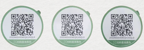 20220315113894.png 微信截圖_20220315102611.png