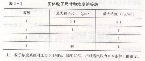 微信圖片_20220323162323.jpg