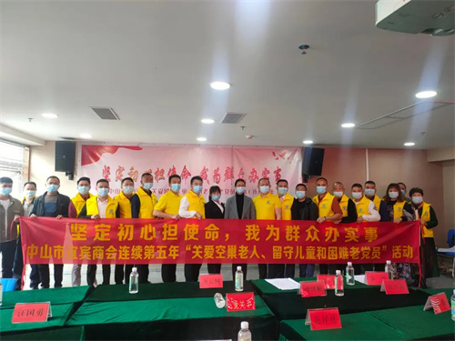 20220411539204.jpg 微信圖片_20220411091030.jpg
