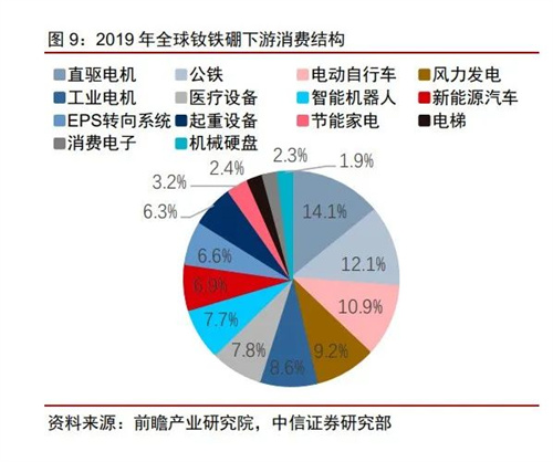 微信圖片_20220413100712.jpg