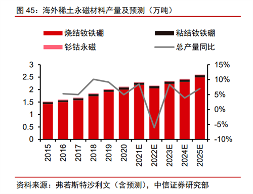 微信圖片_20220413100743.png