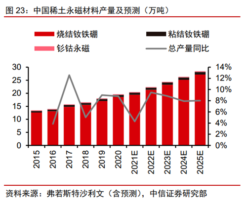 微信圖片_20220413100733.png