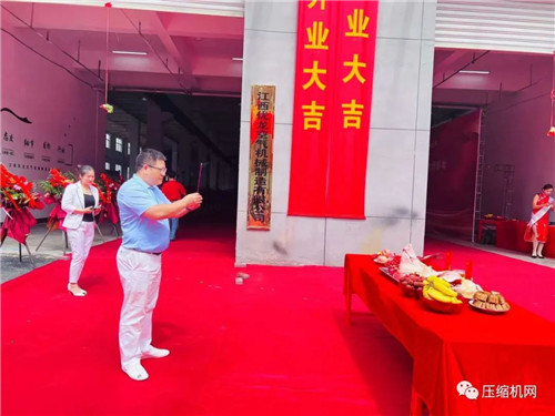 20220614529635.jpg 微信圖片_20220614154434.jpg