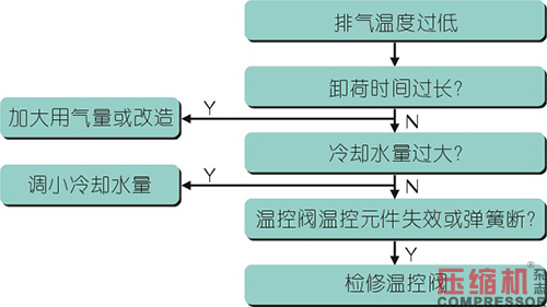 20220803552109.jpg 04.JPG