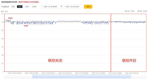 微信圖片_20220808093504.jpg