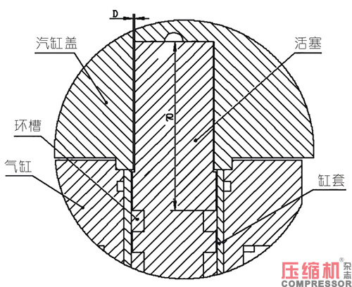 20220902159705.jpg 11.JPG