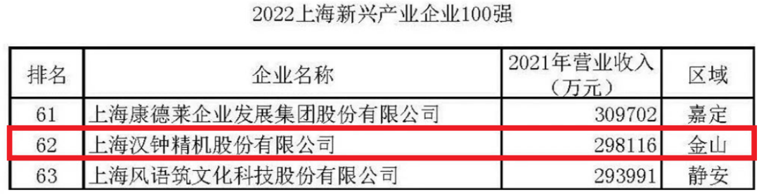 20220902388080.png 微信圖片_20220902092500.png