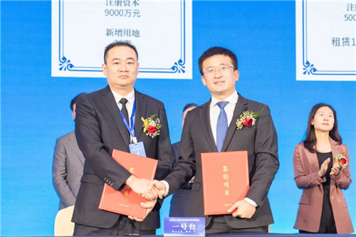20220923232051.jpg 微信圖片_20220923172036.jpg