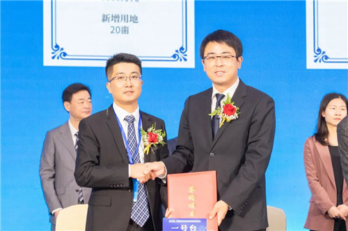 20220923505493.jpg 微信圖片_20220923172032.jpg