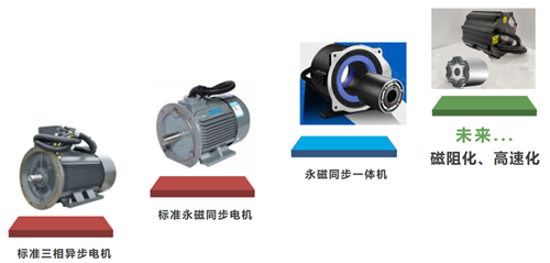 20220928487790.png 微信圖片_20220928114128.png