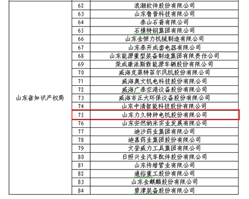 20220930355796.png 微信圖片_20220930162423.png