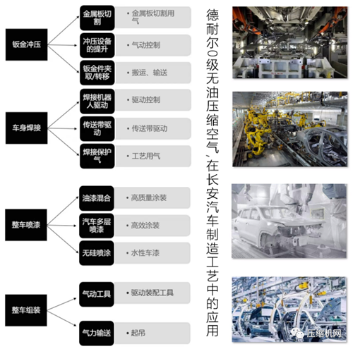 20221017969947.png 微信圖片_20221017084529.png