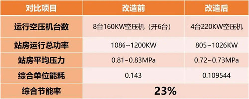 微信圖片_20221107094138.jpg