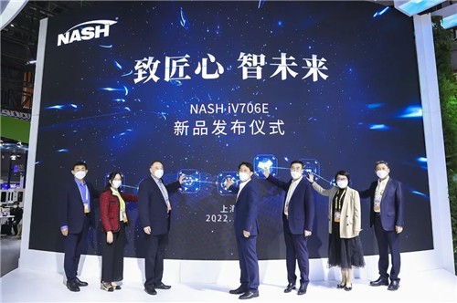 20221108164403.jpg 微信圖片_20221108084220.jpg