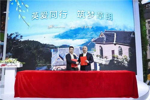 20221108287520.jpg 微信圖片_20221108084223.jpg