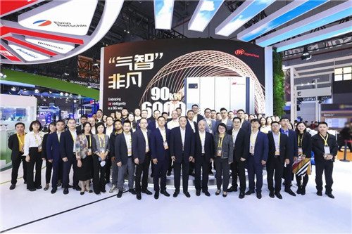 20221108655037.jpg 微信圖片_20221108084227.jpg