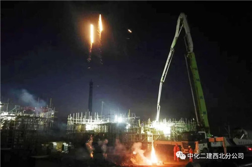 20221128816661.jpg 微信圖片_20221128085517.jpg