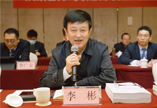 20230221393864.jpg 微信圖片_20230221145839.jpg