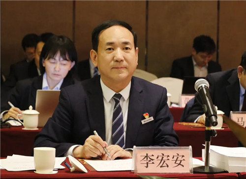 20230221401610.jpg 微信圖片_20230221145937.jpg