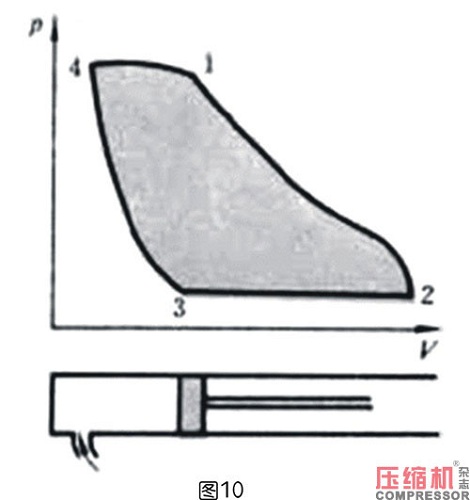 20230307533941.jpg 10.JPG