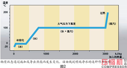 20230307841222.jpg 02.JPG