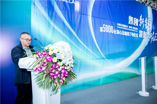 20230324604446.jpg 微信圖片_20230324171816.jpg