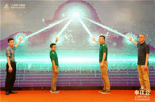 20230921408151.png 圖片10.png