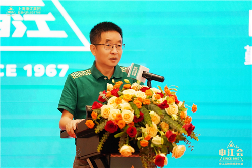 20230921567765.png 圖片6.png