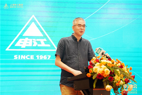 20230921926013.png 圖片3.png