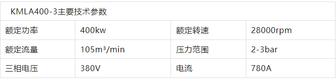 20231218954524.png 微信截圖_20231218094906.png