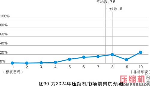 20240129968634.jpg 30.JPG